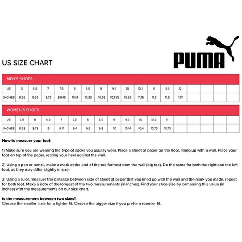 Puma Nano Odyssey – Zapatillas Urbanas para Hombre (Blanco)