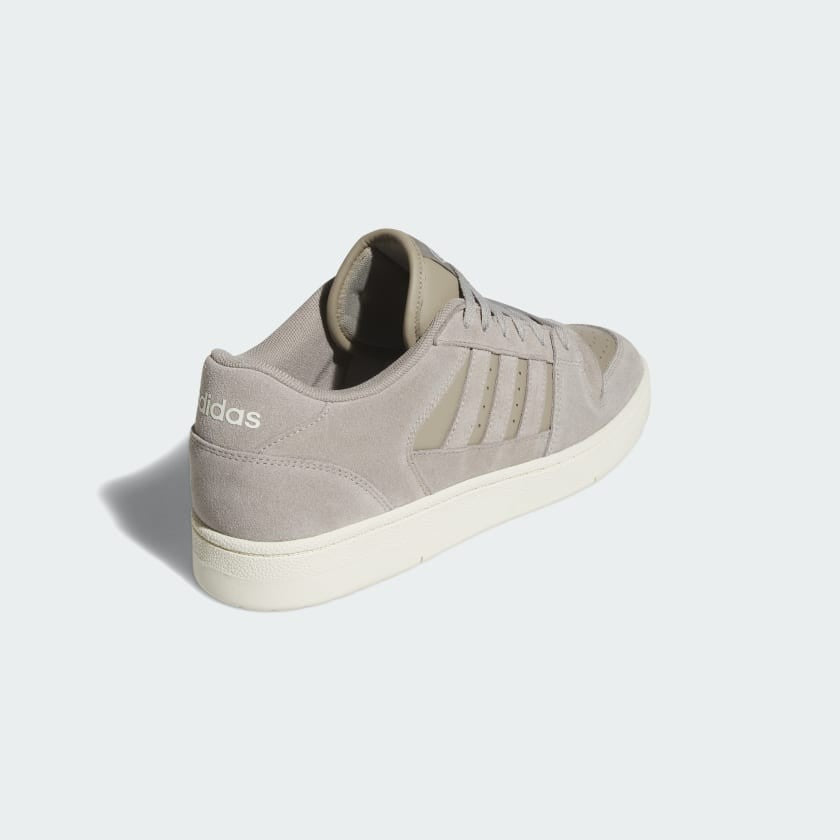 adidas Break Start Premium Zapatillas Hombre
