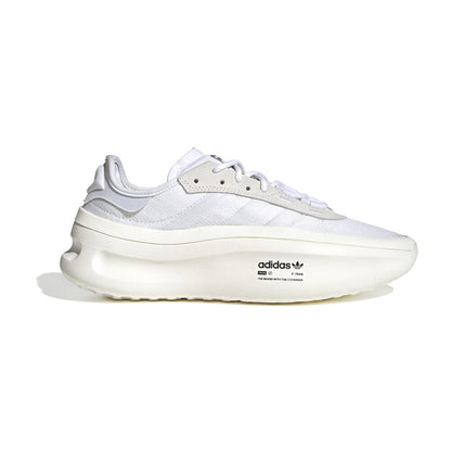 adidas Adifom TRXN Zapatillas Entrenamiento Hombre