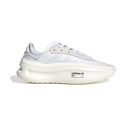 adidas Adifom TRXN Zapatillas Entrenamiento Hombre