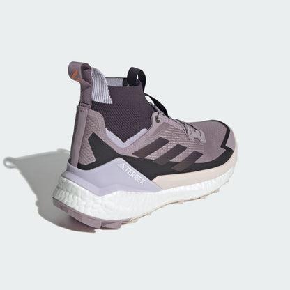 Adidas Terrex Free Hiker 2.0 Zapatillas de Senderismo Mujer