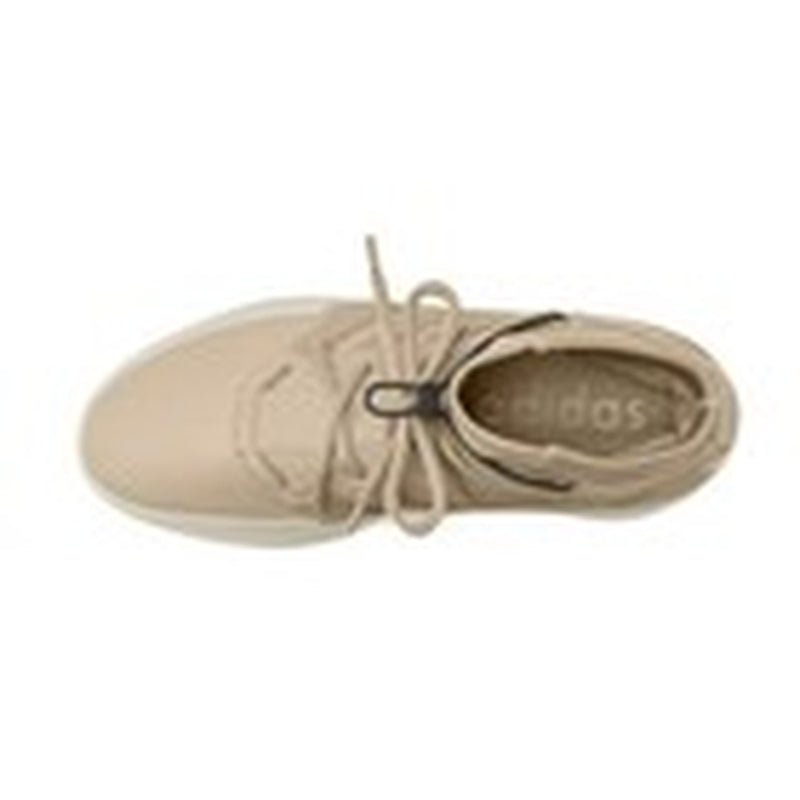 adidas x Fear of God Athletics I Basketball – Zapatillas Hombre