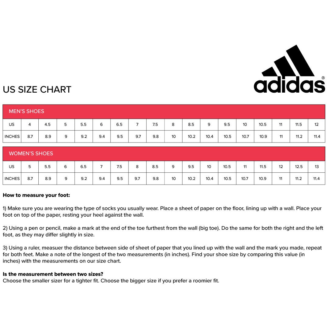 adidas Adifom SLTN – Zapatillas Hombre Negras Urbanas y Livianas