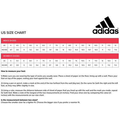 adidas Adifom SLTN – Zapatillas Hombre Negras Urbanas y Livianas