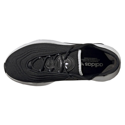 adidas Adifom SLTN – Zapatillas Hombre Negras Urbanas y Livianas