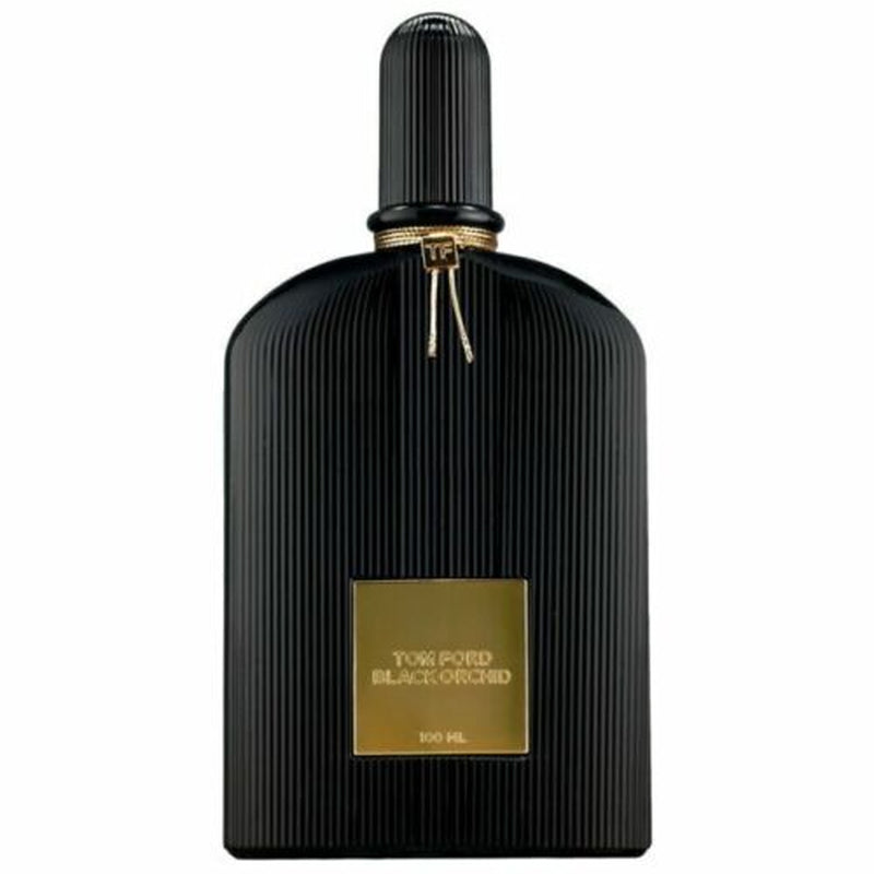 Tom Ford Black Orchid by Tom Ford, 3.4 Oz EDP Spray for Tester Bottle