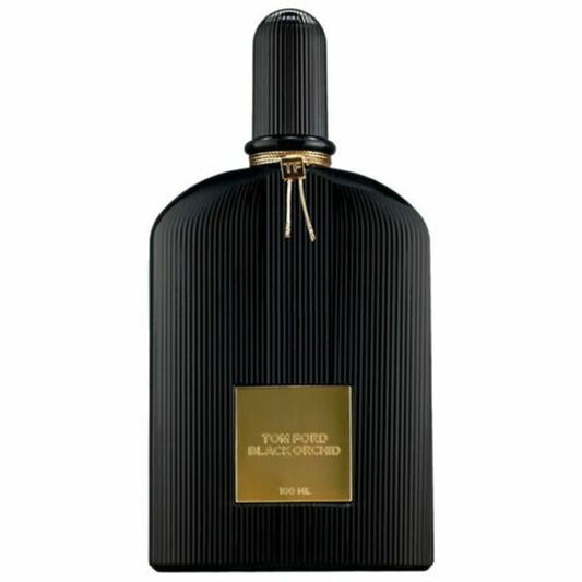 Tom Ford Black Orchid by Tom Ford, 3.4 Oz EDP Spray for Tester Bottle