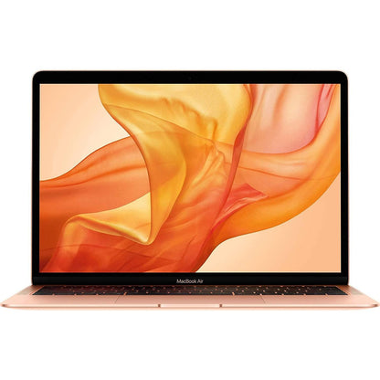 Apple Macbook Air | Core i5 | 13.3 pulgadas| 8GB + 512GB | Reacondicionada