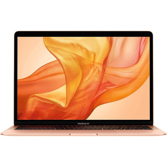 Apple Macbook Air | Core i5 | 13.3 pulgadas| 8GB + 512GB | Reacondicionada