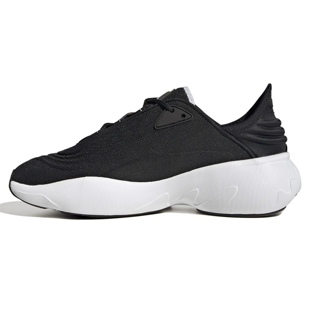 adidas Adifom SLTN – Zapatillas Hombre Negras Urbanas y Livianas