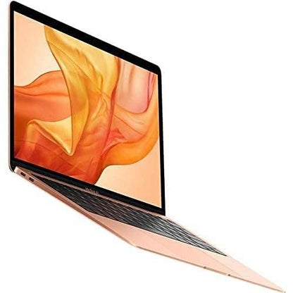 Apple Macbook Air | Core i5 | 13.3 pulgadas| 8GB + 512GB | Reacondicionada