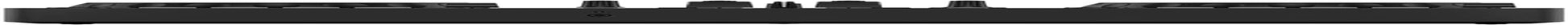 DJ Controller, Black (DDJ-FLX4)