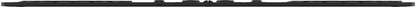 DJ Controller, Black (DDJ-FLX4)
