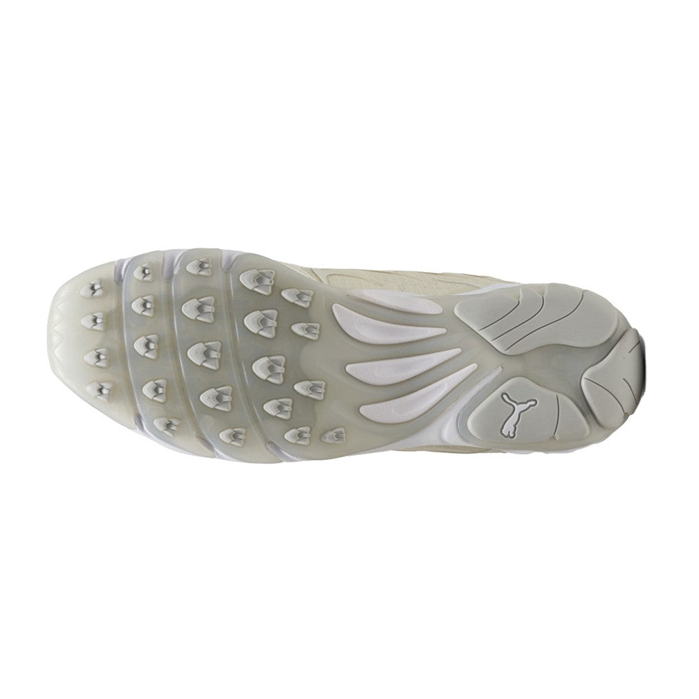 Zapatillas masculinas Inhale Essentials | Casuales | olor: Gris/ Beige 
