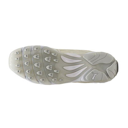 Zapatillas masculinas Inhale Essentials | Casuales | olor: Gris/ Beige 