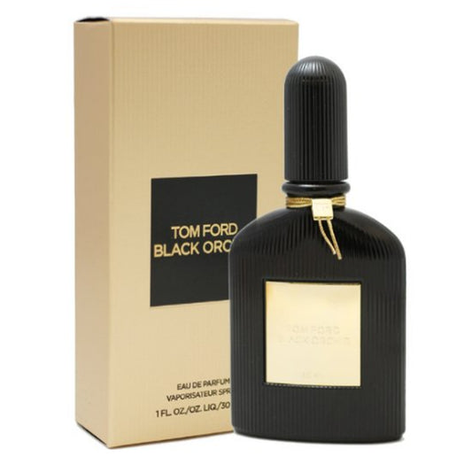Tom Ford Black Orchid by Tom Ford 1.0 Oz EDP Perfume for Women New in Box