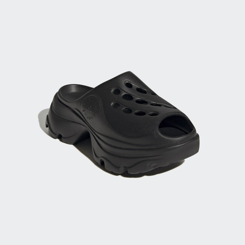 Adidas by Stella McCartney Zuecos Mujer