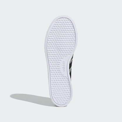 Adidas Men Daily 3.0 Shoes