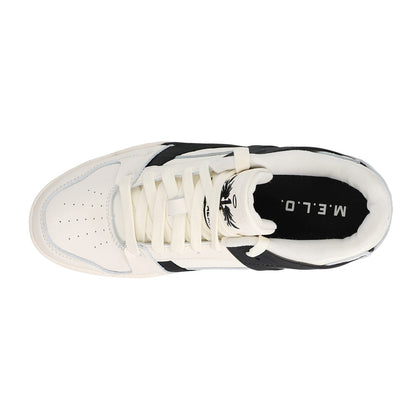 Puma Slipstream Tone Zapatillas Hombre Blancas - Modelo 39458101