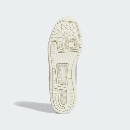 adidas Break Start Premium Zapatillas Hombre