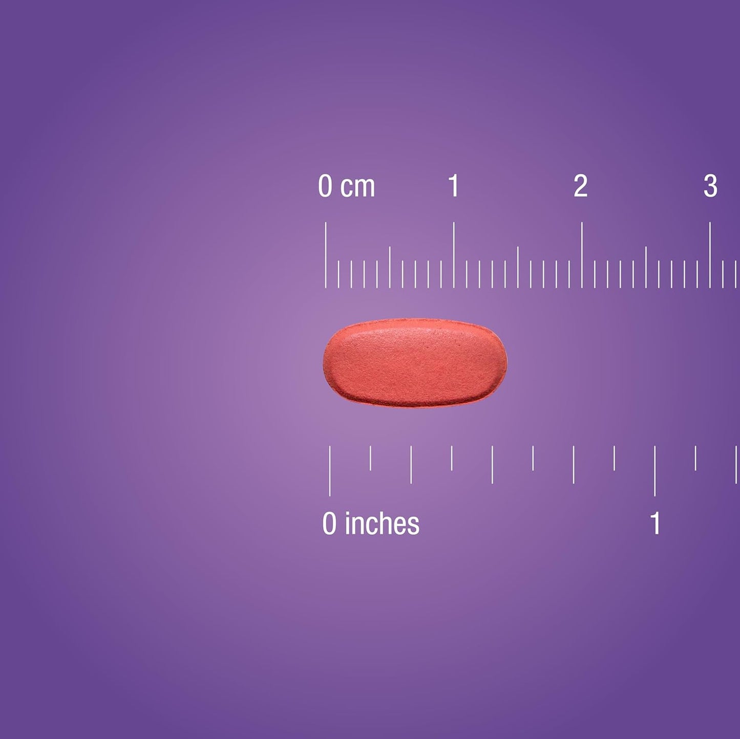 Amazon Basic Care Omeprazol 20 mg – 42 Comprimidos de Liberación Retardada