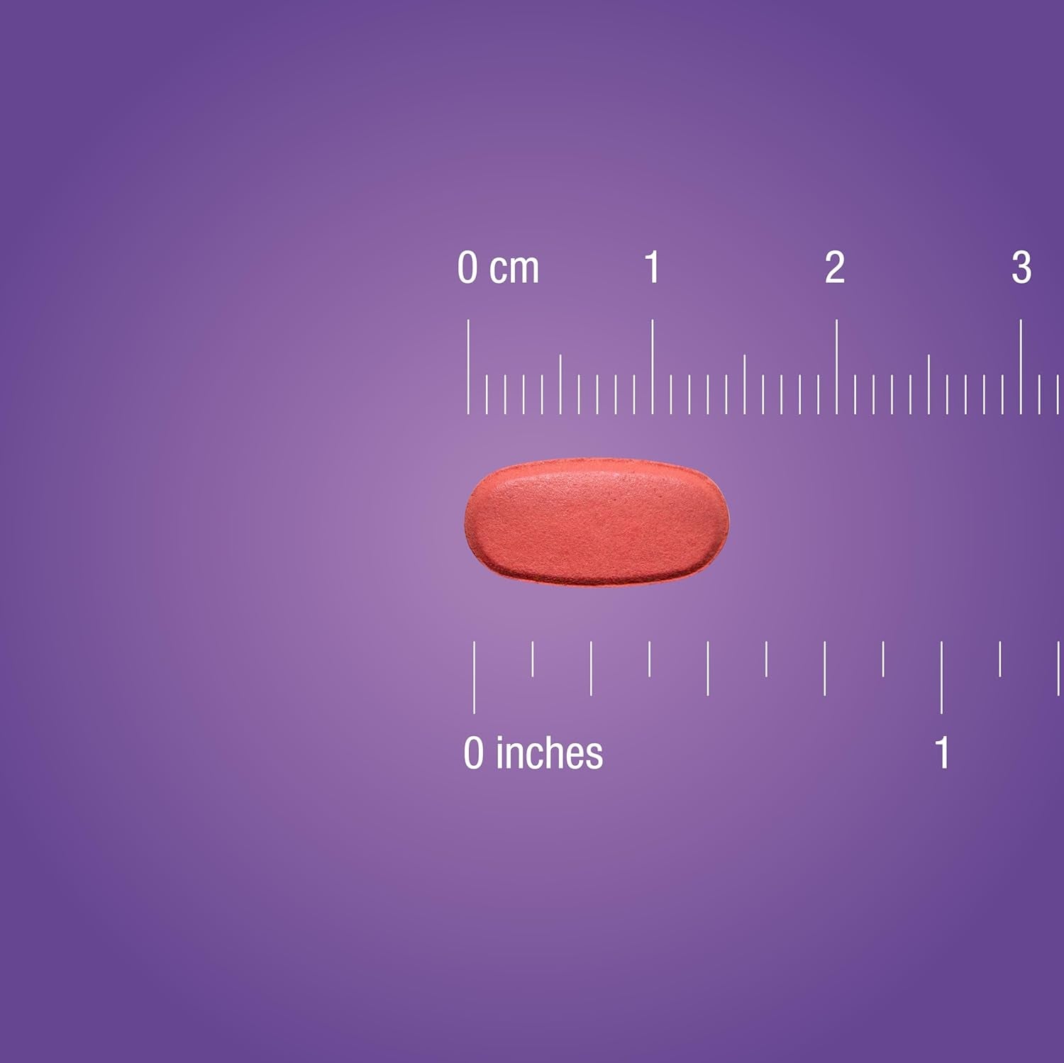 Amazon Basic Care Omeprazol 20 mg – 42 Comprimidos de Liberación Retardada