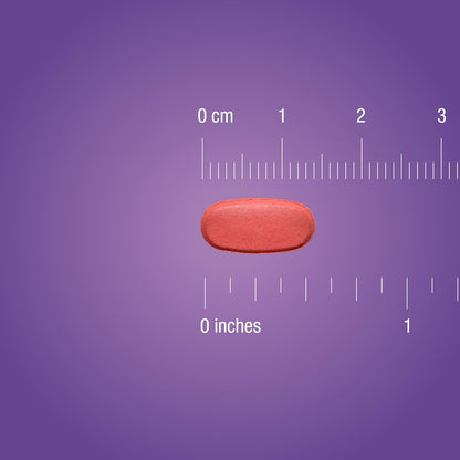 Amazon Basic Care Omeprazol 20 mg – 42 Comprimidos de Liberación Retardada