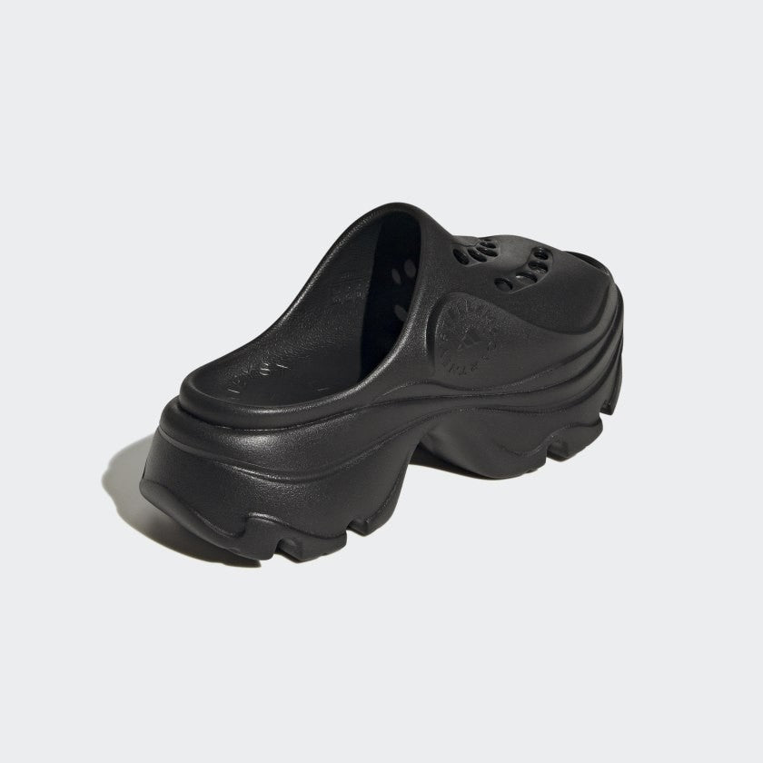 Adidas by Stella McCartney Zuecos Mujer