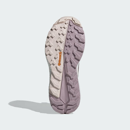 Adidas Terrex Free Hiker 2.0 Zapatillas de Senderismo Mujer