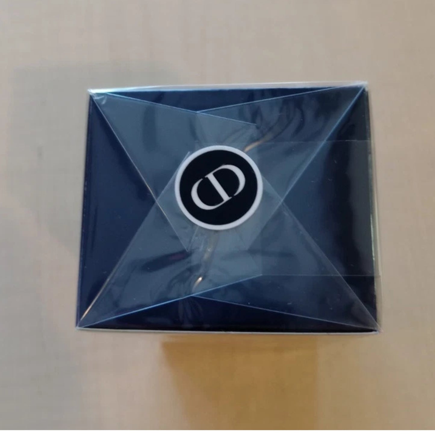 Sauvage by Christian Dior EDT 3.4Oz/ 100Ml NEW and SEALED in BOX Free Shipping