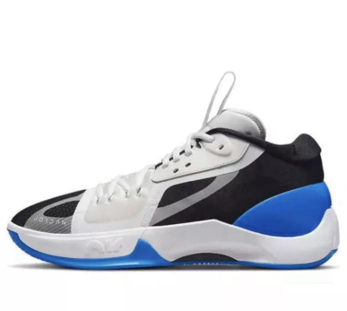 Nike Air Jordan Zoom Separate – Zapatillas de Básquet para Hombre