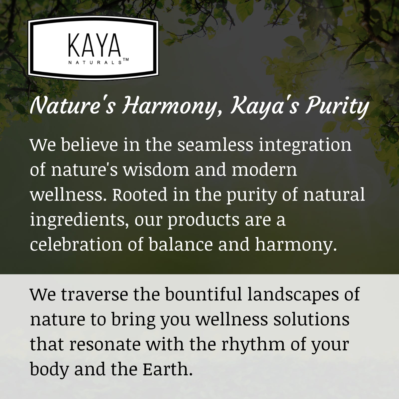 Kaya Collagen Peptides + Ácido Hialurónico – 1200 mg | Cápsulas