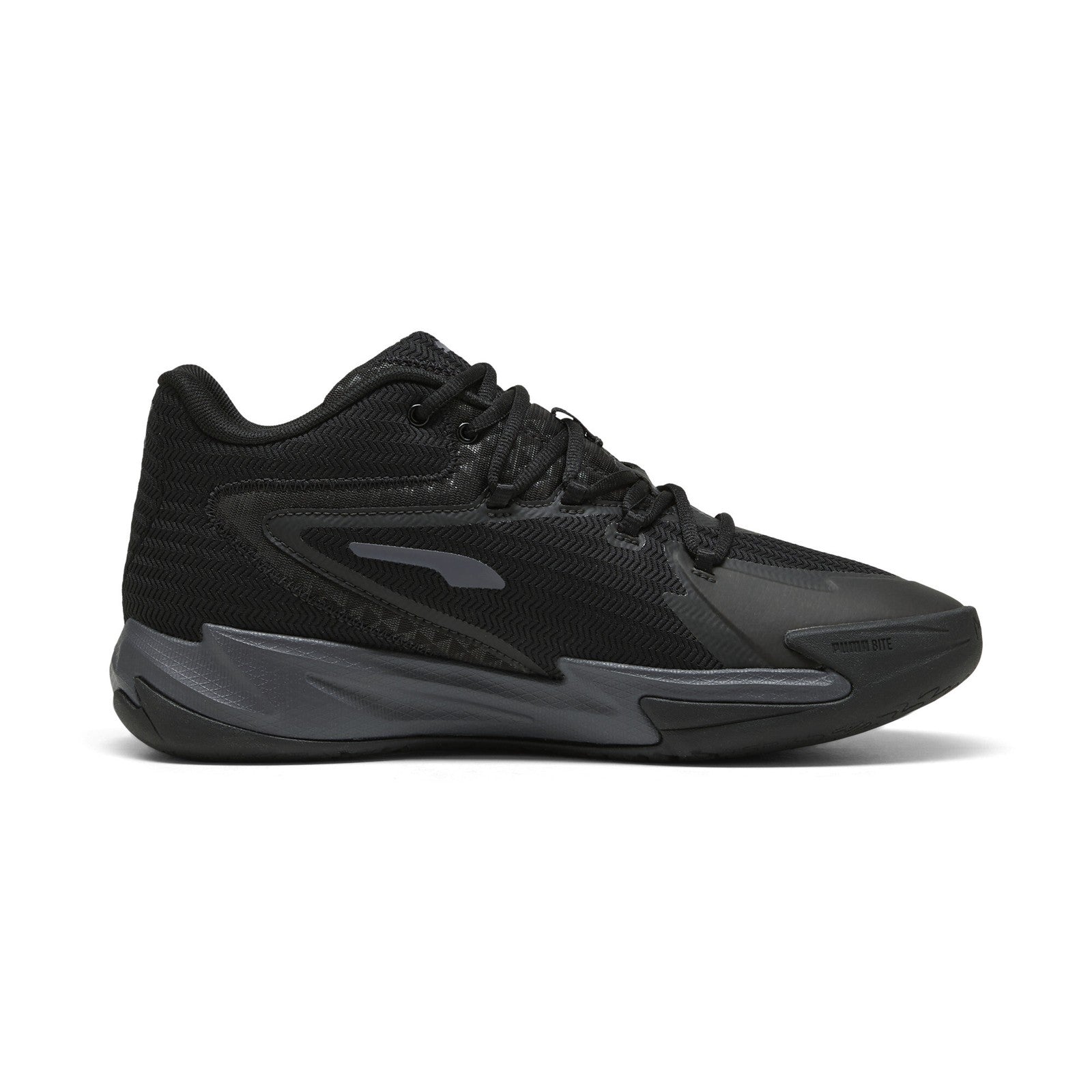 PUMA Dagger – Zapatillas de Básquet para Hombre