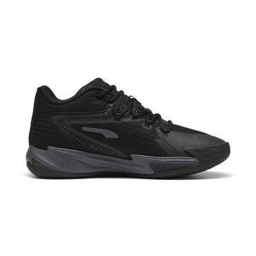 PUMA Dagger – Zapatillas de Básquet para Hombre