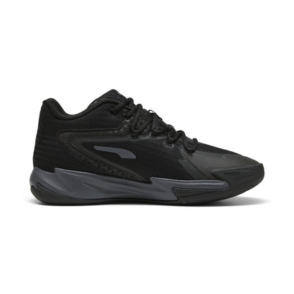 PUMA Dagger – Zapatillas de Básquet para Hombre