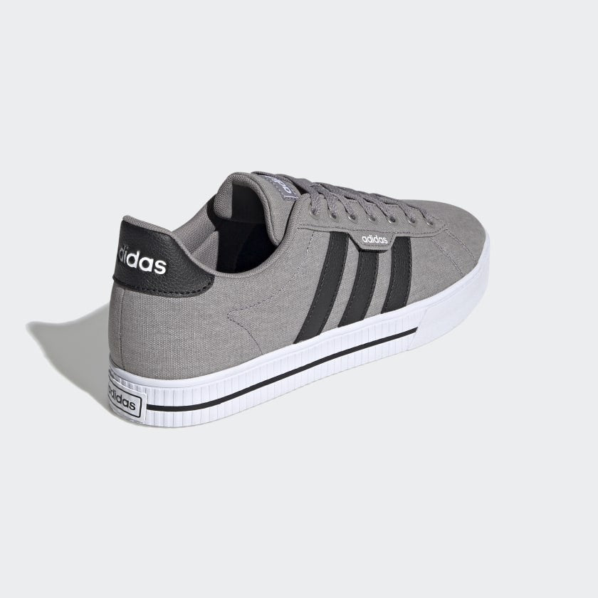 Adidas Men Daily 3.0 Shoes