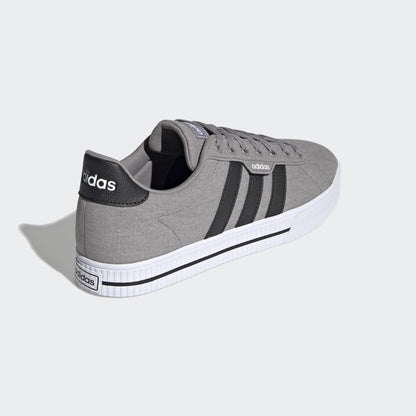 Adidas Men Daily 3.0 Shoes