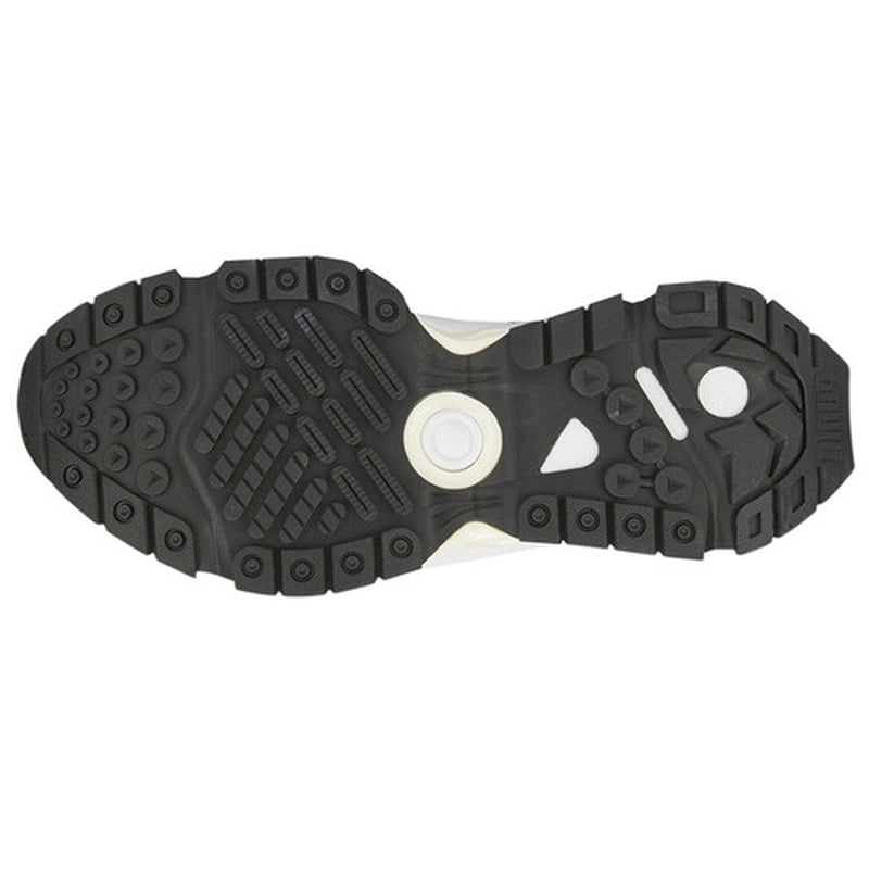 Puma Nano Odyssey – Zapatillas Urbanas para Hombre (Blanco)
