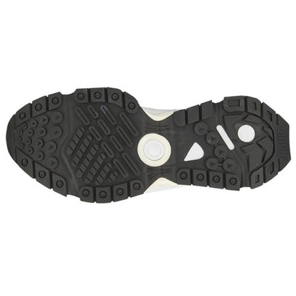 Puma Nano Odyssey – Zapatillas Urbanas para Hombre (Blanco)