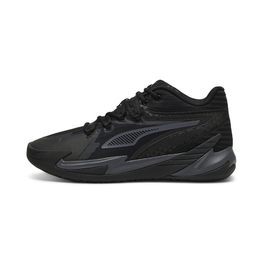 PUMA Dagger – Zapatillas de Básquet para Hombre