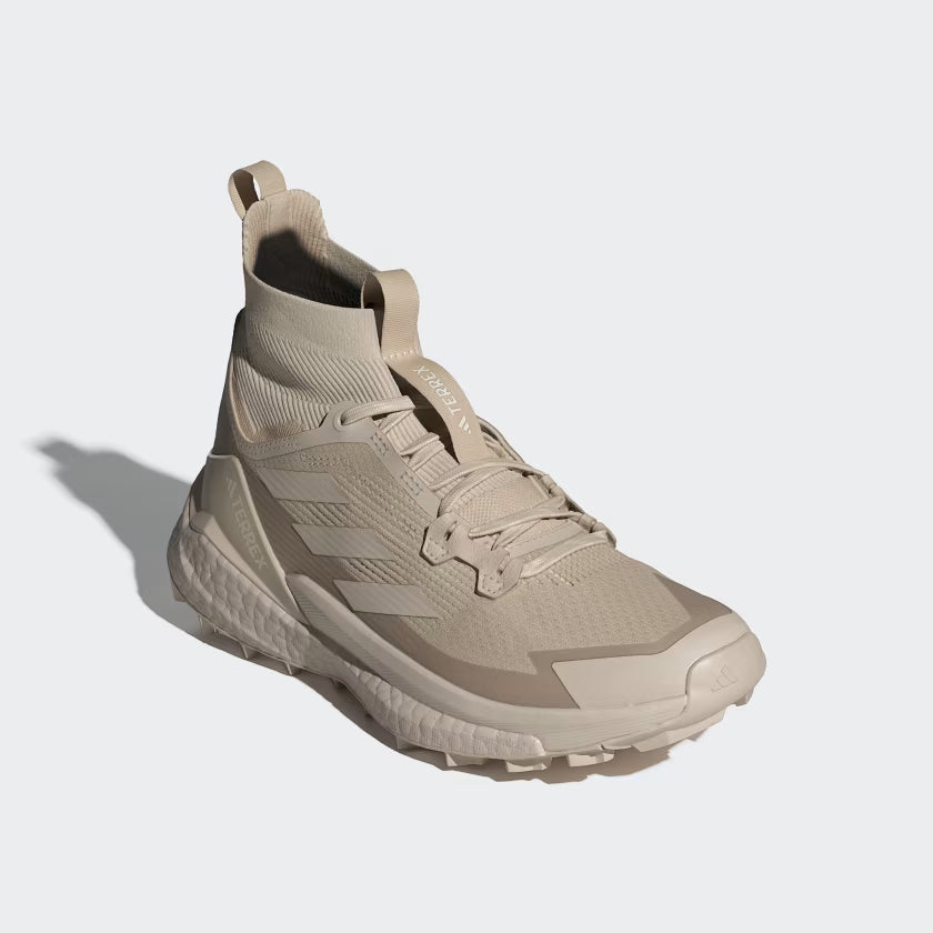 Adidas Terrex Free Hiker 2.0 Zapatillas de Senderismo Mujer