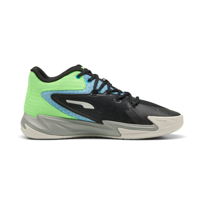 PUMA Dagger – Zapatillas de Básquet para Hombre