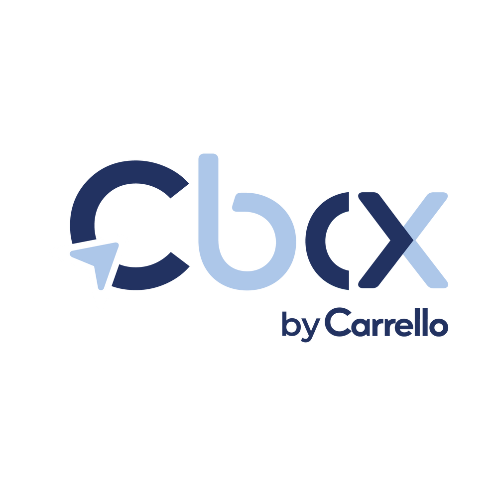 CARRELLO BOX