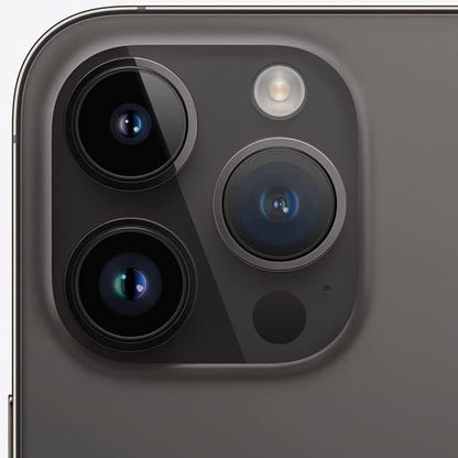 Iphone 14 Pro - 128 GB - Reacondicionado Premium
