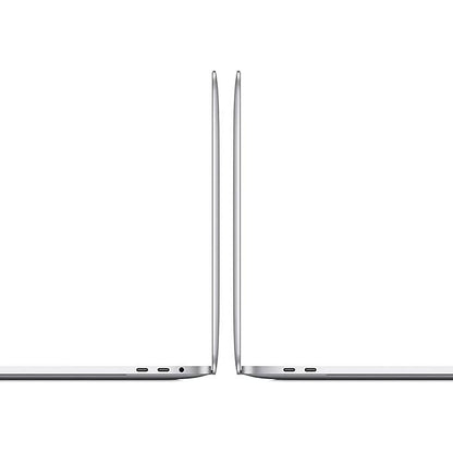 Apple Macbook Air | 2019 | Core i5 | 13.3 pulgadas| 8GB + 256 GB | Color plata Reacondicionada