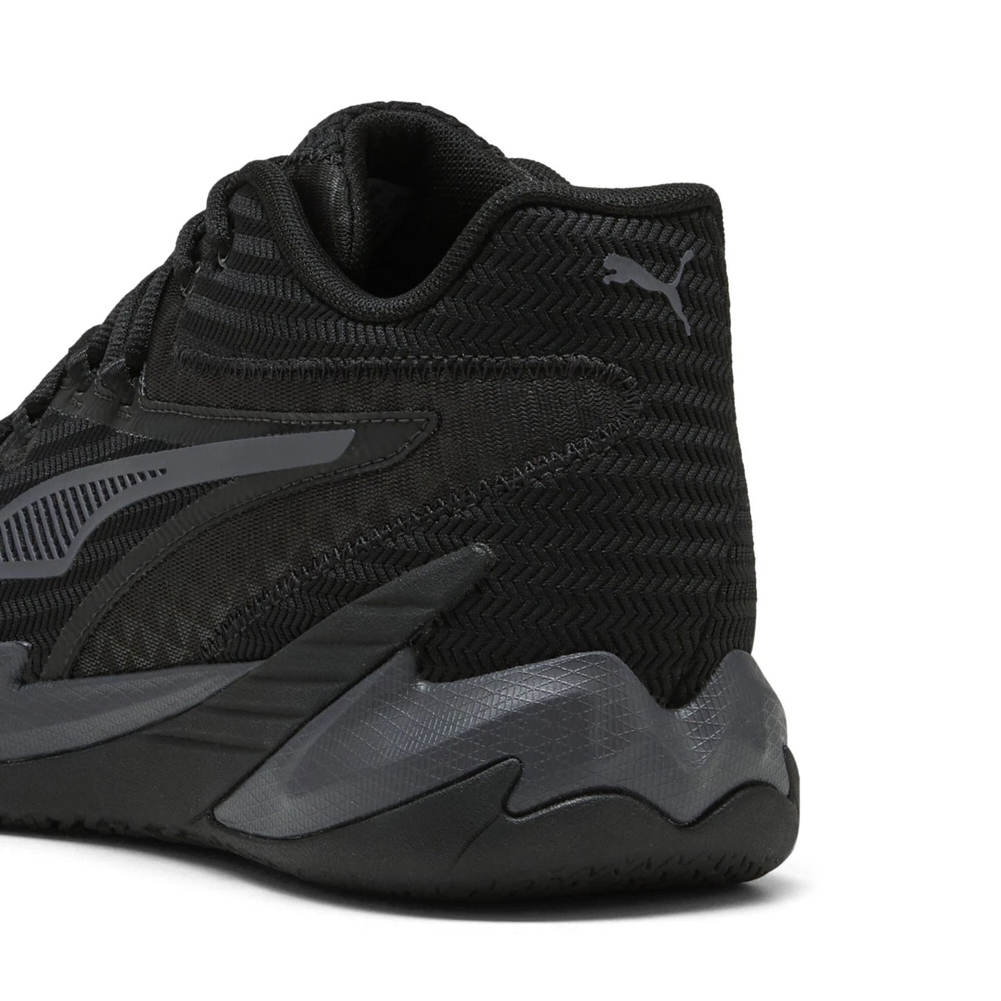 PUMA Dagger – Zapatillas de Básquet para Hombre