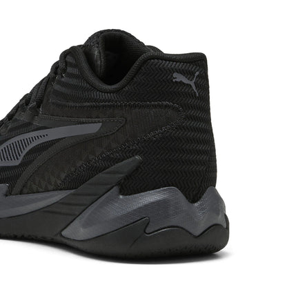 PUMA Dagger – Zapatillas de Básquet para Hombre