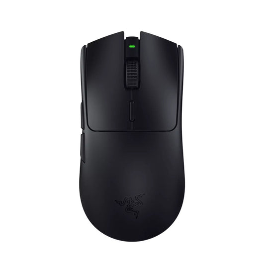 Razer Viper V3 HyperSpeed – Mouse Gamer Inalámbrico para Esports