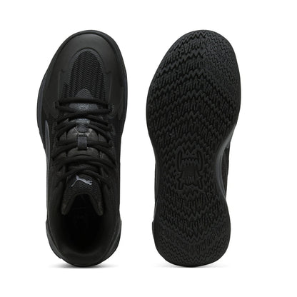 PUMA Dagger – Zapatillas de Básquet para Hombre