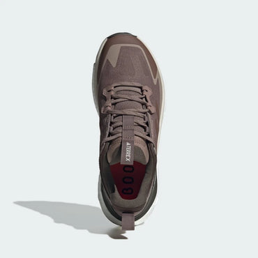 Adidas Terrex Free Hiker 2.0 Low Zapatillas de Senderismo Mujer